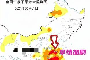 魔术师：雄鹿解雇格里芬是个错误 球队问题根源是交易霍勒迪